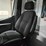 2019-mercedes-benz-sprinter-4500-image-19