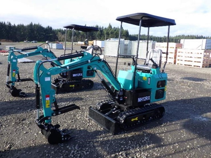 2026-cfg-industry-mh12rx-image-1