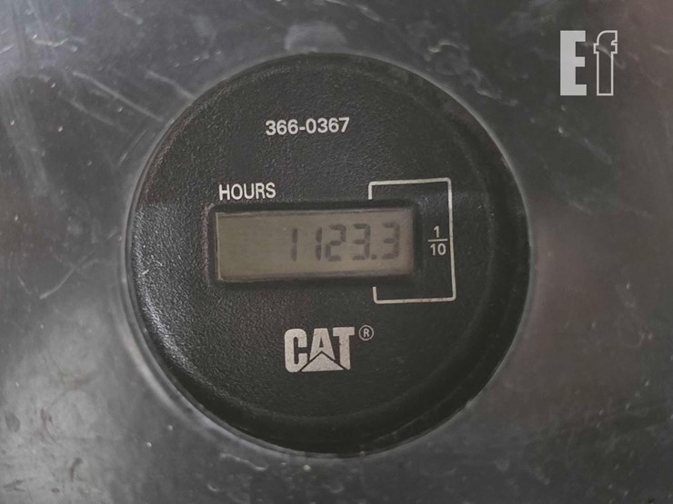 2021-caterpillar-303.5e2-cr-image-29