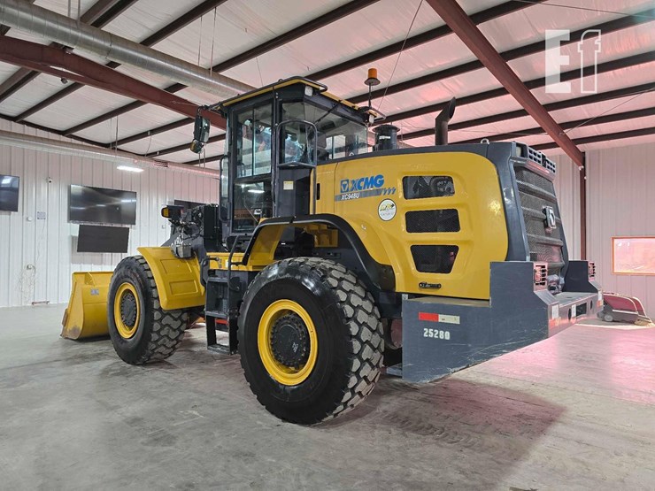 2022-xcmg-xc948u-image-4