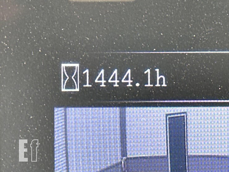 2023-xcmg-xe360u-image-22