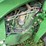 john-deere-5075m-image-13