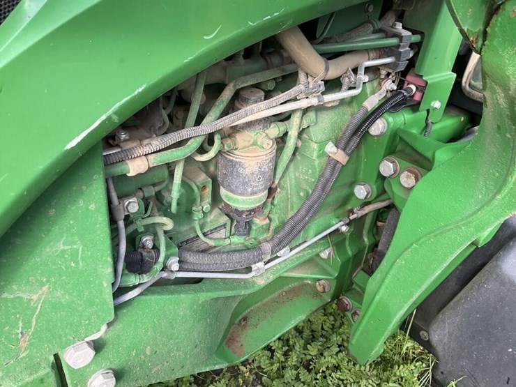 john-deere-5075m-image-13