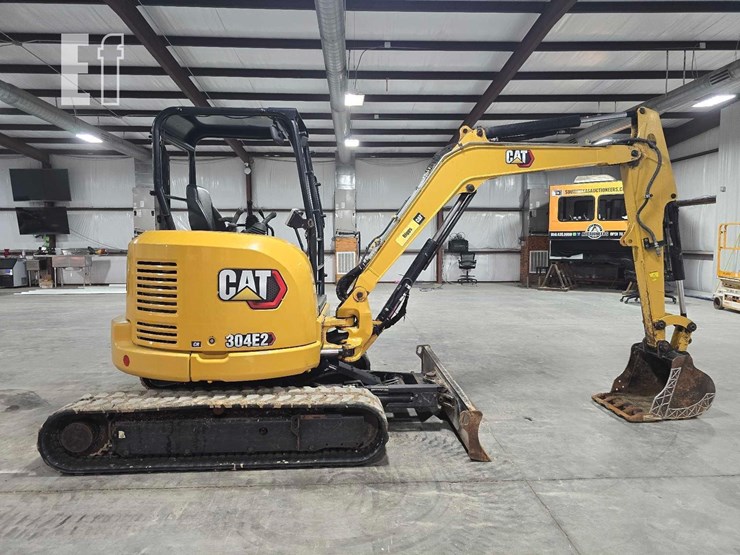 2021-caterpillar-304e2-cr-image-6
