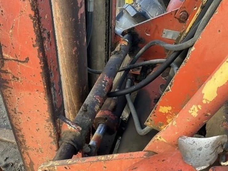 allis-chalmers-i600-image-14