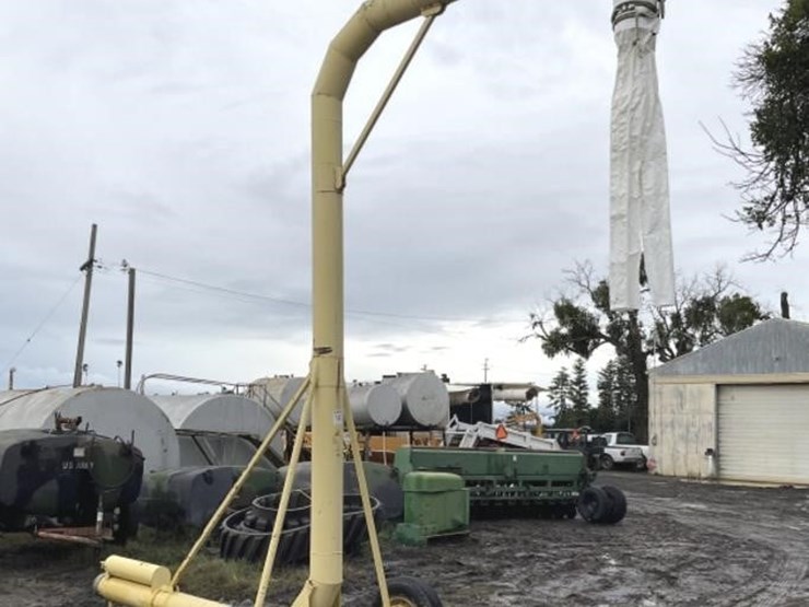 custom-8"x17'lx18'h-portable-overhead-water-fill-image-1