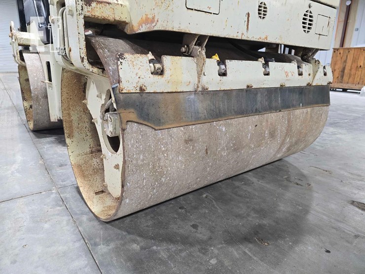 ingersoll-rand-dd30-image-10