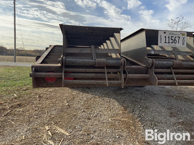 2006-heartland-25'-t/a-bumper-pull-deckover-flatbed-trailer-image-17