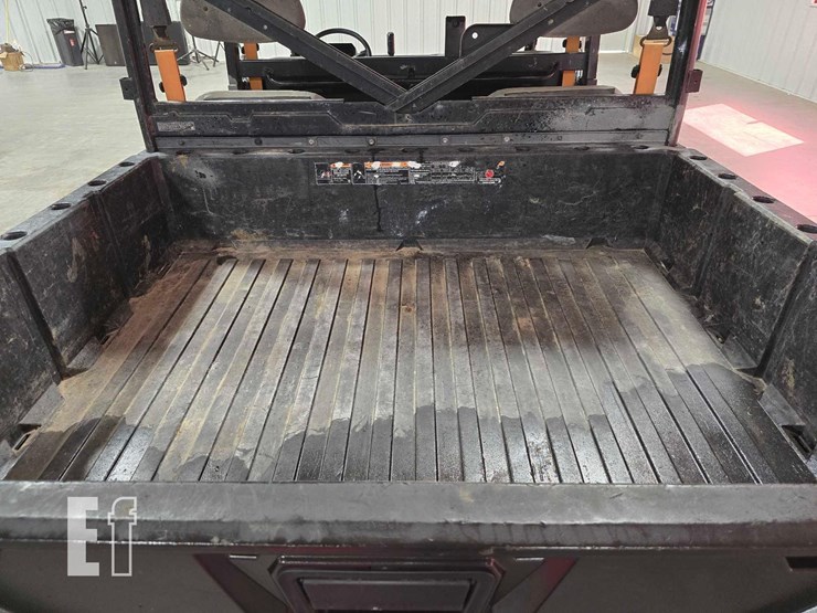 polaris-pro-xd-fs-diesel-crew-image-21