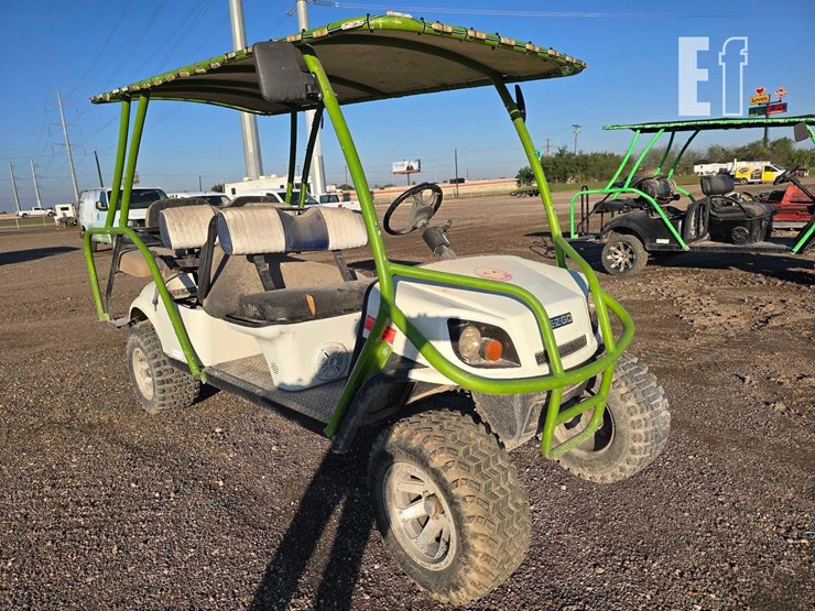 e-z-go-express-l6-image-2