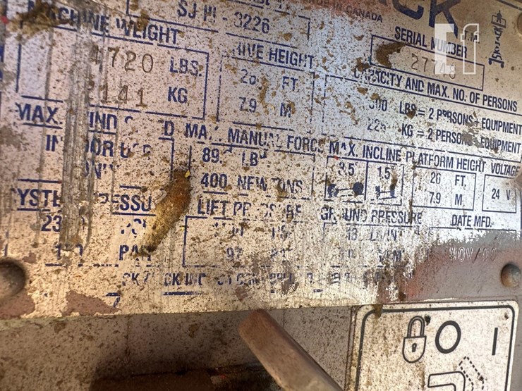 skyjack-sjiii3226-image-15