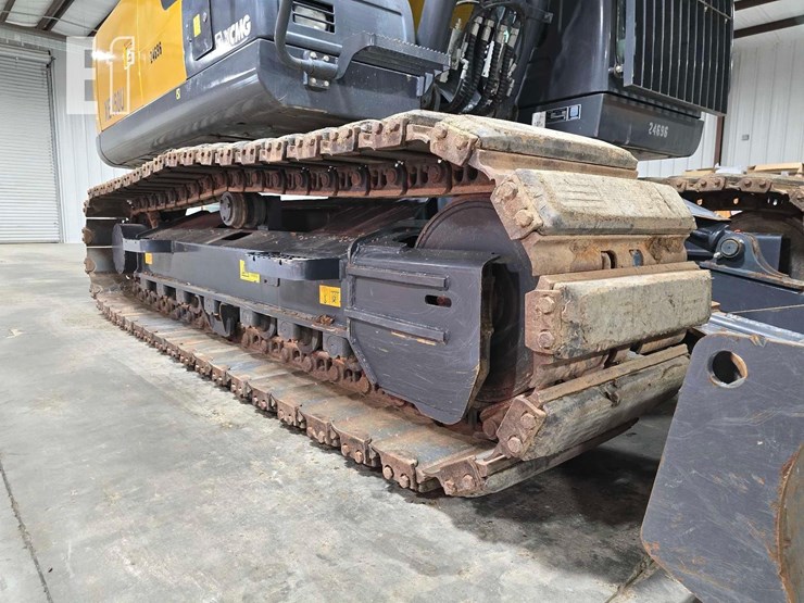 2022-xcmg-xe150u-image-28