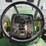 john-deere-6220-image-12