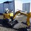 2025-cfg-mx20r-hydraulic-excavator-image-2
