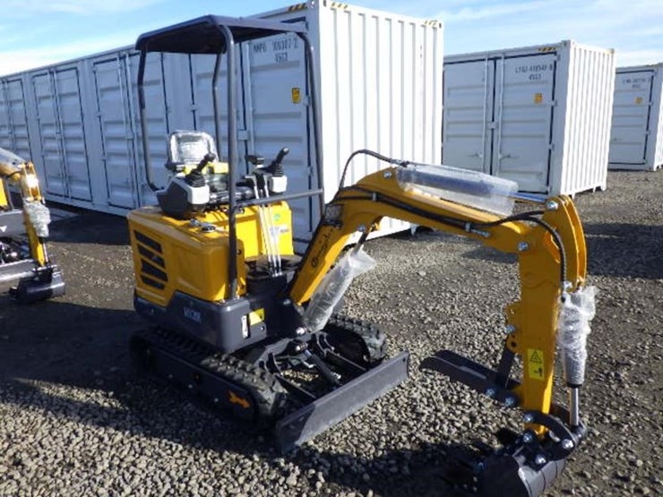 2025-cfg-mx20r-hydraulic-excavator-image-2