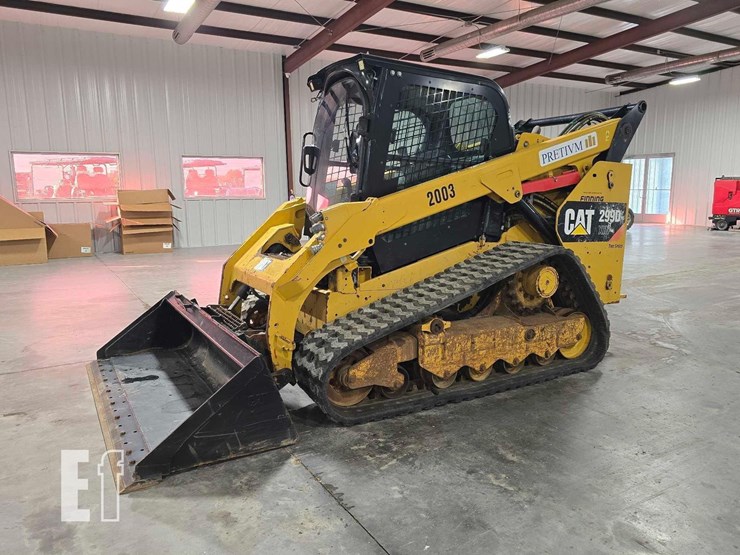 2015-caterpillar-299d-xhp-image-1