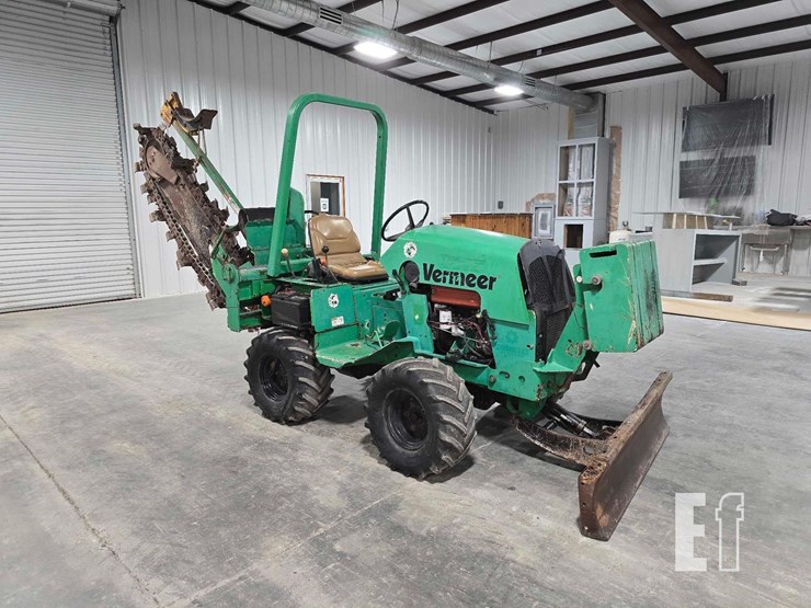 2008-vermeer-rt450-image-2