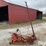 allis-chalmers-7'-3-pt-sickle-mower-image-6