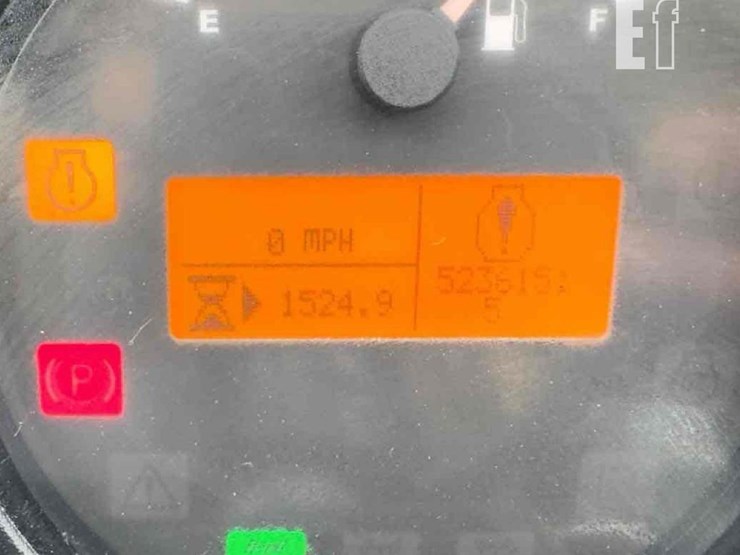 2020-caterpillar-th255c-image-20