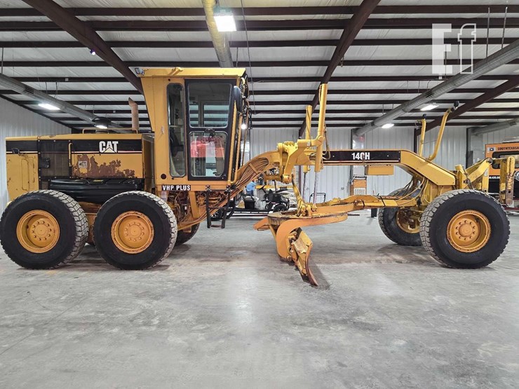 2006-caterpillar-140h-image-6