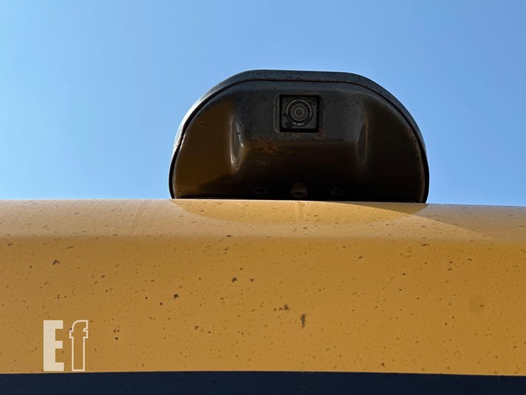 2018-deere-350g-lc-image-9