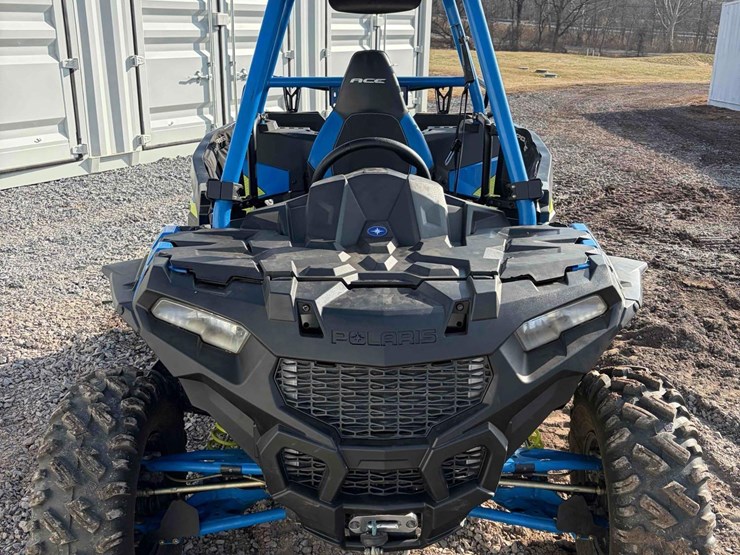 2018-polaris-900xc-image-2