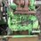 john-deere-4-cyl-stationary-engine-image-5