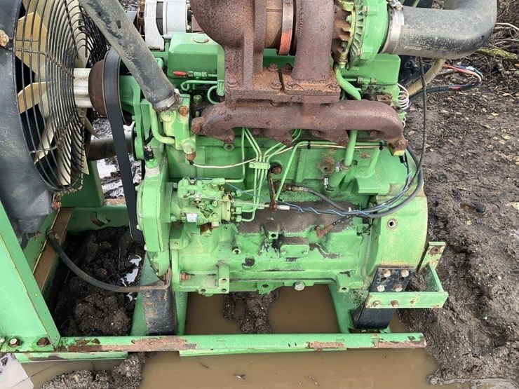 john-deere-4-cyl-stationary-engine-image-5