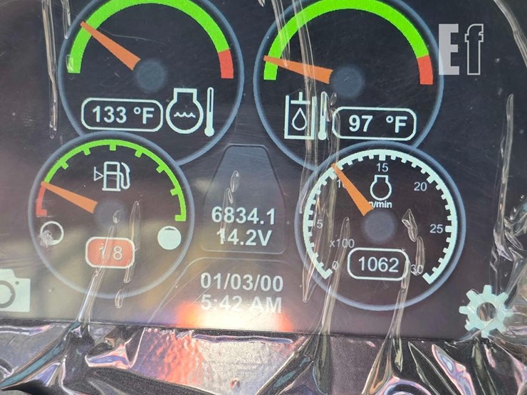 2015-caterpillar-299d-xhp-image-18