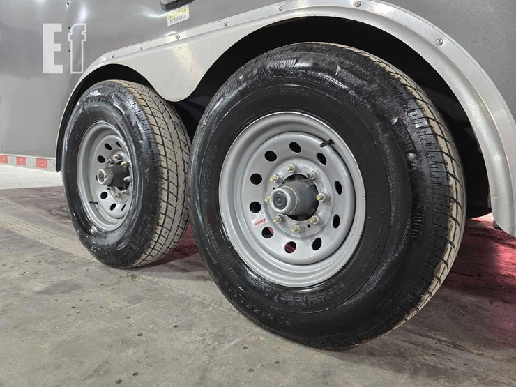 2026-nationcraft-34-ft-x-101-in-image-19