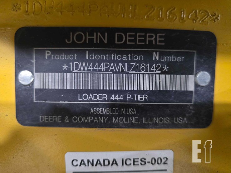 2022-deere-444-p-tier-image-33