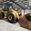 2013-caterpillar-966k-image-2