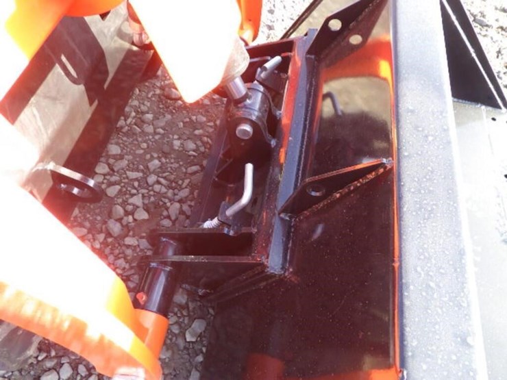 2025-sdlool-v1000-skid-steer-tracked-loader-image-18