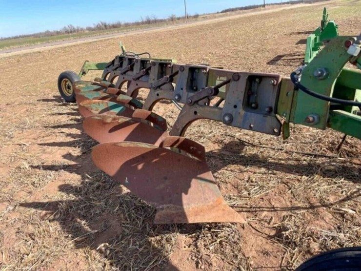 john-deere-3600-image-8