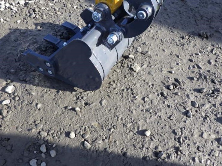 2026-cfg-qk20r-hydraulic-excavator-image-14