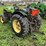 john-deere-5510n-image-5