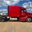 2016-peterbilt-579-image-3
