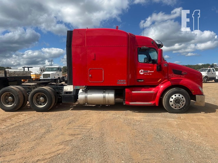 2016-peterbilt-579-image-3