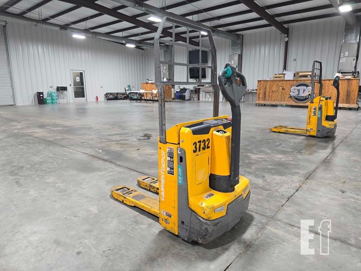 jungheinrich-eje120-image-4