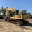 2008-komatsu-pc220-lc-image-7