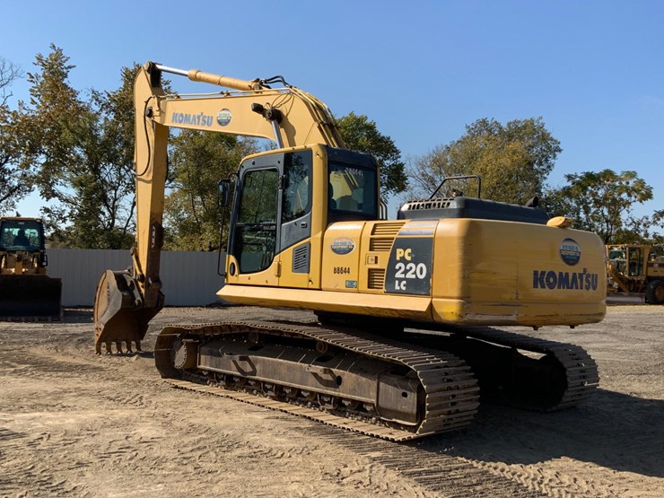 2008-komatsu-pc220-lc-image-7