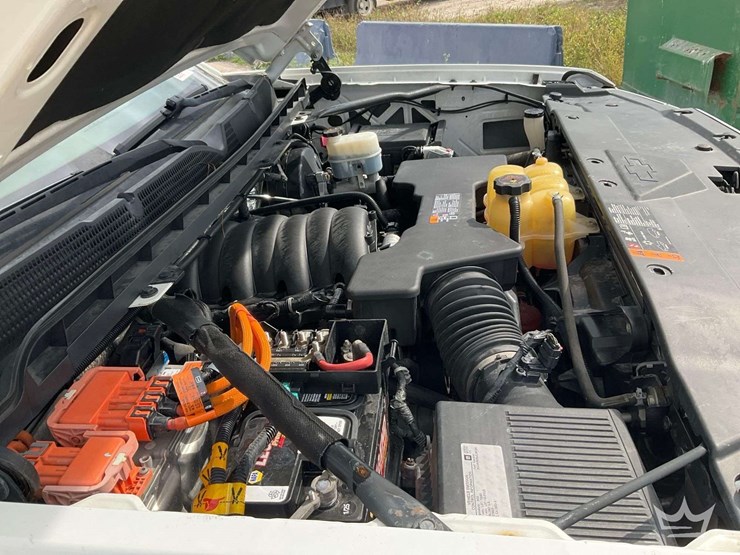 2018-chevrolet-silverado-1500-image-7