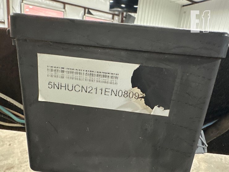 2014-cargo-mate-image-24