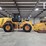 2012-caterpillar-972k-image-6