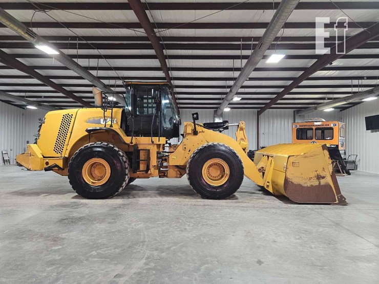 2012-caterpillar-972k-image-6