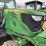 john-deere-6140r-image-13