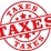#tax-•-complete-online-tax-exempt-form-image-1