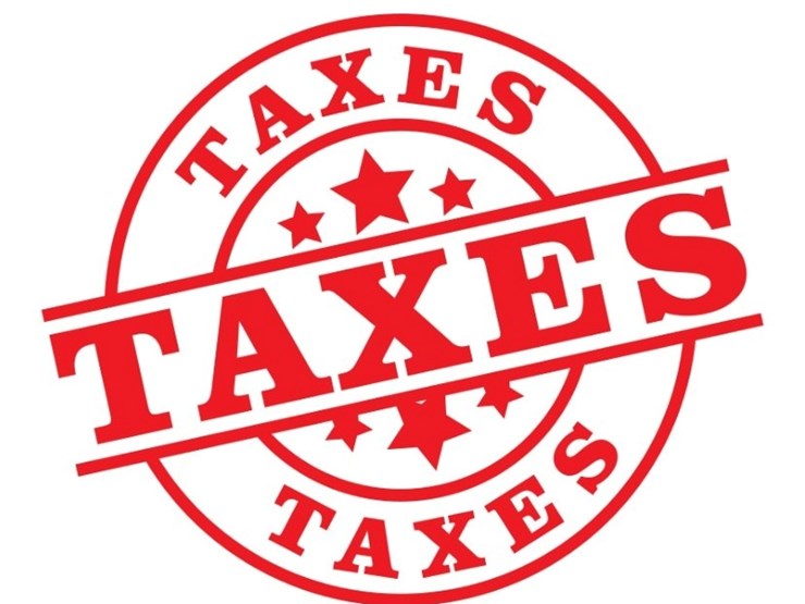 #tax-•-complete-online-tax-exempt-form-image-1