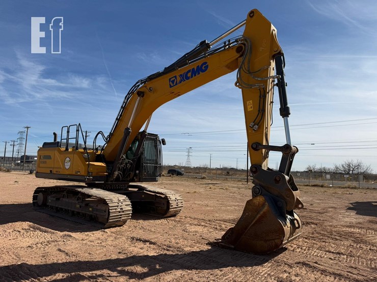 2023-xcmg-xe360u-image-2