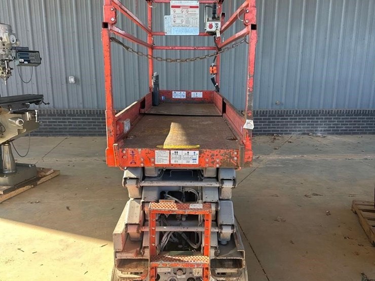 skyjack-sjiii3226-image-5